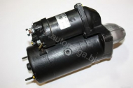 Стартер AUTOMEGA 3012020958