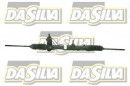 Привод DA SILVA DA2439