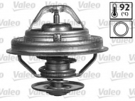 Термостат VALEO 820414