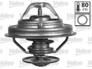 Термостат VALEO 820958