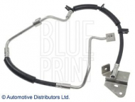 Шлангопровод BLUE PRINT ADA105316