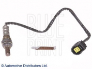 Датчик BLUE PRINT ADA107001