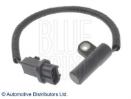 Датчик BLUE PRINT ADA107202C