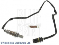 Датчик BLUE PRINT ADB117002