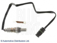 Датчик BLUE PRINT ADB117003