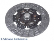 Диск сцепления BLUE PRINT ADC43105