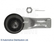 Шарнир BLUE PRINT ADD68732C