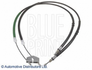 Трос BLUE PRINT ADF124602C
