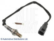 Датчик BLUE PRINT ADF127001