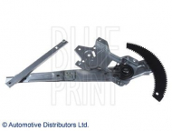Подъемное устройство для окон BLUE PRINT ADG01396