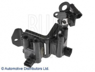 Катушка зажигания BLUE PRINT ADG01498