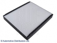 Фильтр BLUE PRINT ADG02508