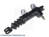 Цилиндр BLUE PRINT ADG03625