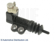 Цилиндр BLUE PRINT ADG03655