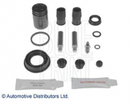 Ремкомплект BLUE PRINT ADG045107