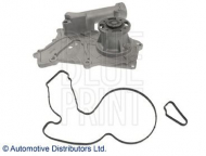 Насос BLUE PRINT ADG09165