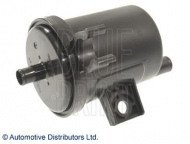 Фильтр BLUE PRINT ADH22336