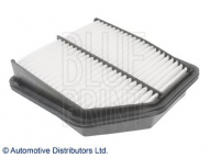 Фильтр BLUE PRINT ADK82240