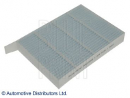 Фильтр BLUE PRINT ADK82508