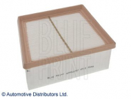 Фильтр BLUE PRINT ADM52257