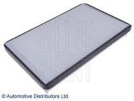 Фильтр BLUE PRINT ADM52528
