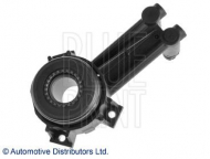 Цилиндр BLUE PRINT ADM53625