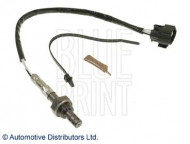 Датчик BLUE PRINT ADM57007