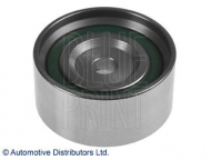 Ролик BLUE PRINT ADM57615