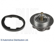 Термостат BLUE PRINT ADM59209