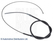 Трос BLUE PRINT ADN146261