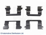 Комплектующие BLUE PRINT ADN148602