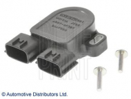 Датчик BLUE PRINT ADN17211C