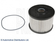 Фильтр BLUE PRINT ADP152301