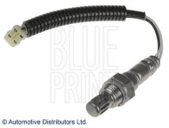 Датчик BLUE PRINT ADS77001
