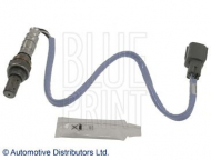 Датчик BLUE PRINT ADS77007