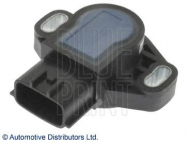 Датчик BLUE PRINT ADS77203
