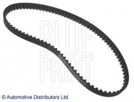 Ремень BLUE PRINT ADS77504