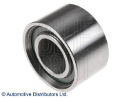Ролик BLUE PRINT ADS77610