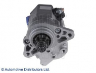 Стартер BLUE PRINT ADT31282