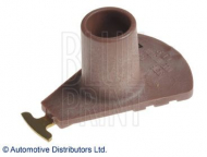 Бегунок распределителя зажигания BLUE PRINT ADT31437