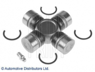 Шарнир BLUE PRINT ADT33901