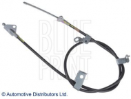 Трос BLUE PRINT ADT346306