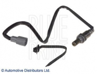 Датчик BLUE PRINT ADT370120