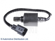 Датчик BLUE PRINT ADT37017