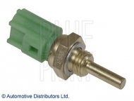 Датчик BLUE PRINT ADT37220