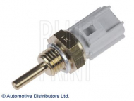 Датчик BLUE PRINT ADT37226