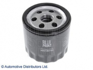 Фильтр BLUE PRINT ADV182102