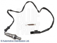 Датчик BLUE PRINT ADV187003C