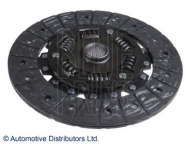 Диск сцепления BLUE PRINT ADZ93104