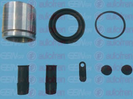 Ремкомплект AUTOFREN SEINSA D41761C
